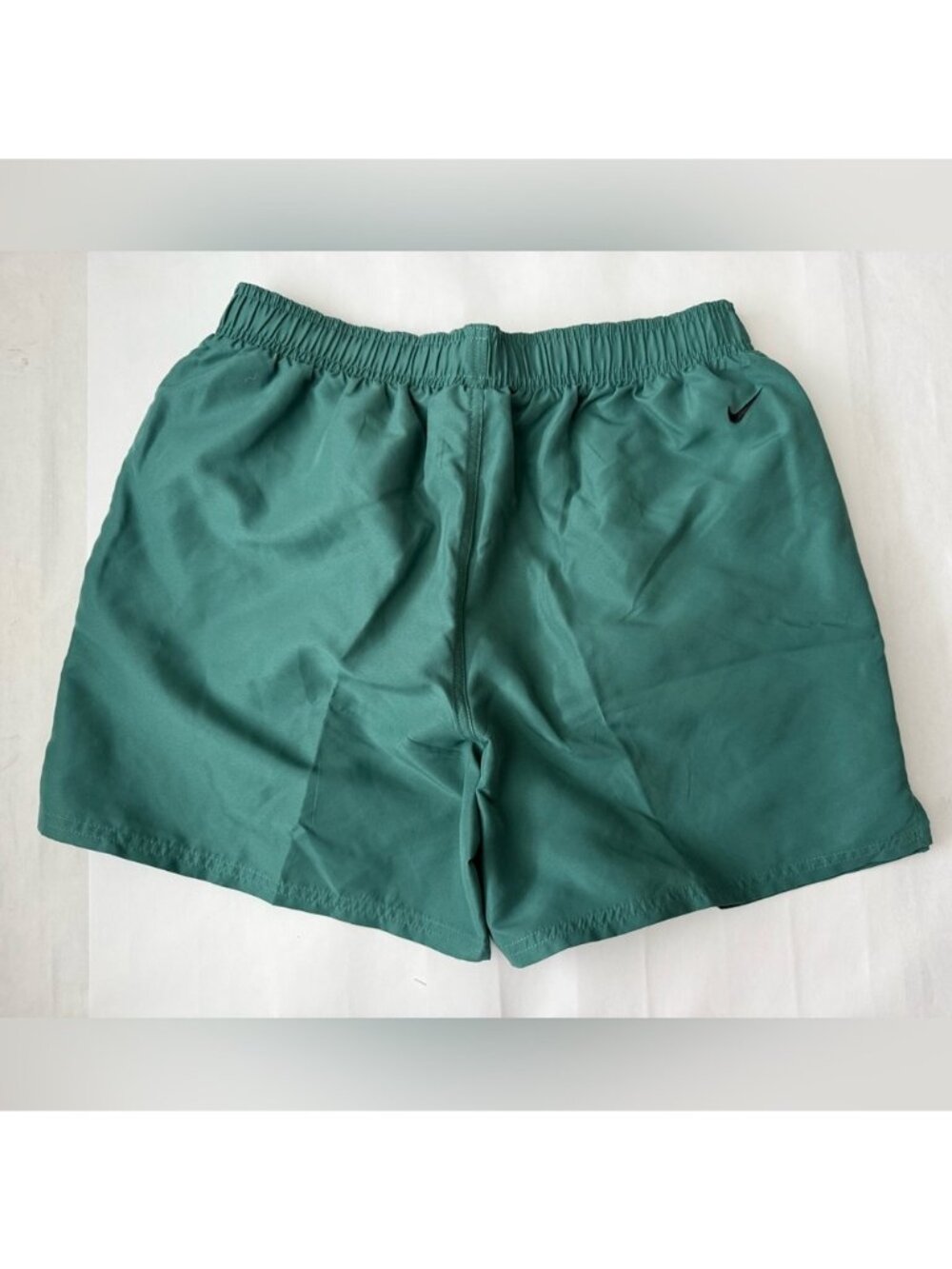 Nike Shorts - Picture 3 of 5